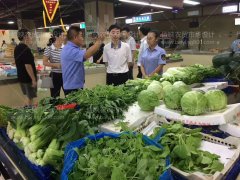 農(nóng)貿(mào)市場(chǎng)設(shè)計(jì)-小眾類產(chǎn)品業(yè)態(tài)陳列規(guī)則