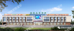 智能支付與電子商務(wù):菜市場改造設(shè)計(jì)的新思路