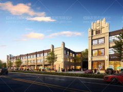 智慧農(nóng)貿(mào)市場設(shè)計(jì):信息化構(gòu)建與效率提升